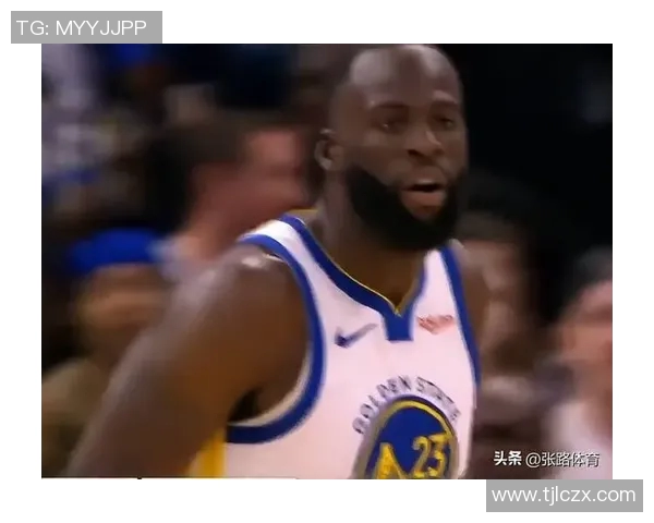 勇士与魔术精彩对决纬来体育直播带你领略篮球魅力