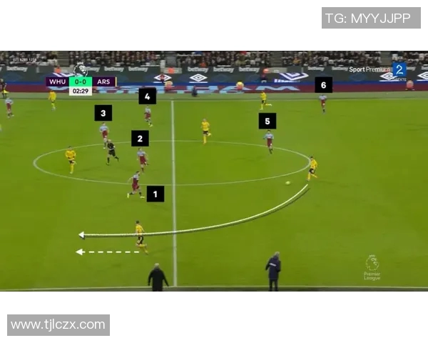 威尔士与斯洛伐克精彩对决回放分析与赛后点评