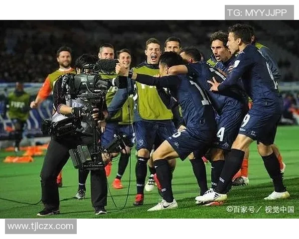 山口雷诺法与横滨FC的激烈对决分析及比赛展望