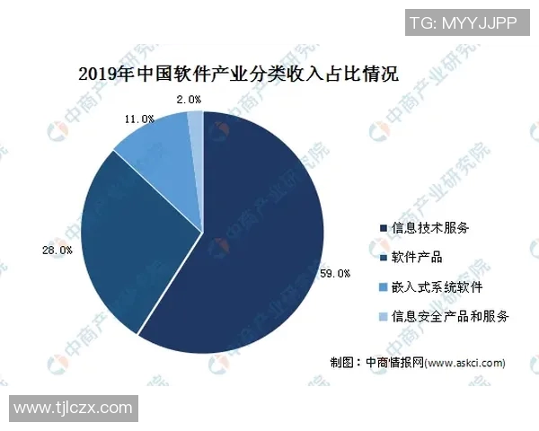 年轻人对洛桑未来发展的预测与思考分析