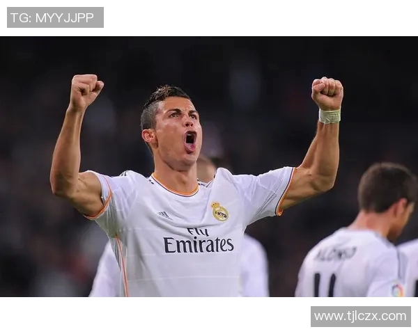 恩德里克的足球之路：从青涩少年到未来巨星的成长历程